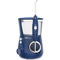 Waterpik WP 663 Ultra Professional Waterflosser