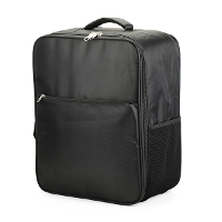 Waterproof Backpack Bag Case For Cheerson Cx20 Cx 20 Rc Quadcopter