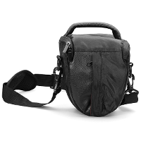Waterproof Camera Case Bag For Nikon Dslr D7100 D7000 D5200