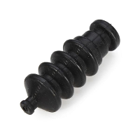 Waterproof Plastic Organ Sleeve For Diy Toy Model Boat