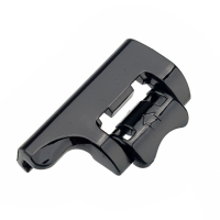 Waterproof Underwater Case Housing Lock For Gopro Hd Hero3 Hero2