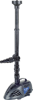 T.I.P.   Technische Industrie Produkte WPS 1000 R Waterspelpomp 1000 l/h