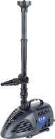 Waterspelpomp 2000 l/h T.I.P. 30422
