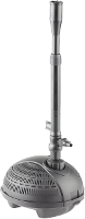Waterspelpomp 3400 l/h Pontec 56477