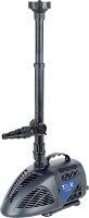 T.I.P.   Technische Industrie Produkte 30424 Waterspelpomp