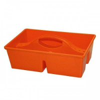 Watertrens Hol Dubbel Gebroken #95;_Watertrens Dubbel Gebroken L12,5cm