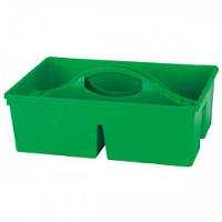 Watertrens Hol Dubbel Gebroken #95;_Watertrens Dubbel Gebroken L13,5cm