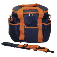 Watertrens Hol Dubbel Gebroken #95;_Watertrens Dubbel Gebroken L14,5cm