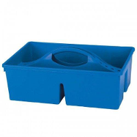 Watertrens Hol Enkelgebroken #95;_Watertrens Enkel Gebroken L11,5cm