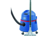 Thomas Bravo 30 Bravo 20 788074 Waterzuiger 1400 W 20 l