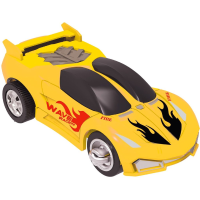 Surge Xt