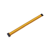 Waveshare® speciale FFC kabel voor v1.3 OV5647 camera