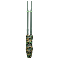 WAVLINK AC1200 Dual Band Buiten Router 200M Bereik Toegangspunt WiFi Extender met PoE IP67 Waterdicht 2x7dBi Hoogwaardig