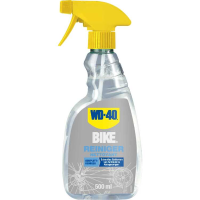WD 40 BIKE Cleaner, 500ml