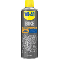 WD 40 BIKE Degreaser, 500ml reinigingsmiddel