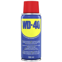 WD 40 Classic, 100 ml