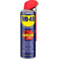 WD 40 Smart Straw, 300ml olie