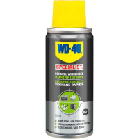 WD 40 Specialist Contactspray, 100ml smeermiddel