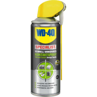WD 40 Specialist Contactspray, 300ml