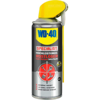 WD 40 Specialist Kruipolie, 250ml smeermiddel