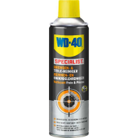 WD 40 Specialist Remmenreiniger, 500ml