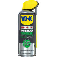 WD 40 Specialist Smeerspray met PTFE, 300ml
