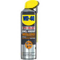 WD 40 Specialist Universele Reiniger, 250ml reinigingsmiddel