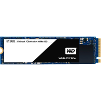 Western Digital WD6003FZBX Harde schijf (3.5 Inch) 6 TB Blackâ