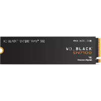 WD SN7100 2 TB SSD