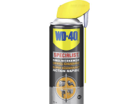 Wd40 Company 2303060 Universele Reiniger 500 Ml