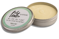 We Love The Planet Deodorant Mighty Mint