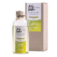 We Love The Planet Darjeeling Delight Diffuser Refill