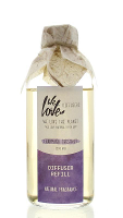 We Love The Planet Chestnut Diffuser Refill