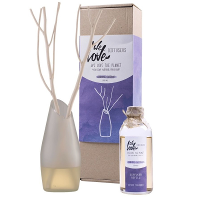 We Love The Planet Charming Chestnut Diffuser