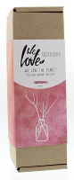 We Love The Planet Diffuser Sweet Senses