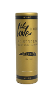 We Love The Planet Golden Glow Stick