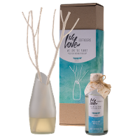 We Love The Planet Spiritual Spa Diffuser