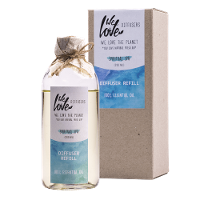 We Love The Planet Spiritual Spa Diffuser Refill