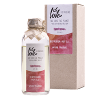 We Love The Planet Sweet Senses Diffuser Refill