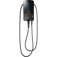 Webasto Next, 22 kW laadpaal 7 m kabel