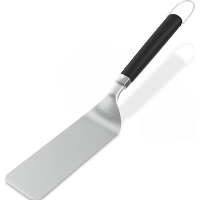 Weber 2 delige spatelset voor Plancha