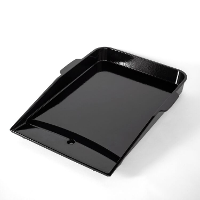 Weber Bakplaat voor Genesis II series 300, 400, 600 grillplaat