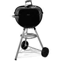 Bar B Kettle Houtskoolbarbecue