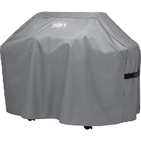 Weber Barbecuehoes   Gasbarbecues van max. 152 Cm beschermkap