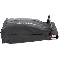 Weber Beschermende transporthoes   Traveler sleeve