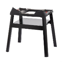 Weber Compact stand voor Q grillonderstel