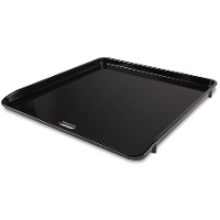 Weber CRAFTED Platte bakplaat grillplaat