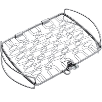 Weber Grillkorf