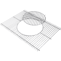 Weber Grillroosters   Spirit 300 serie
