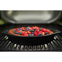 Weber Keramische taartvorm bakvorm